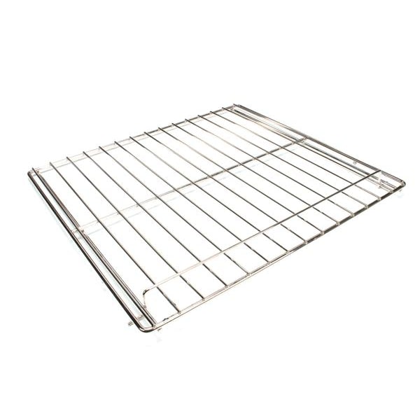 Oven, Rack